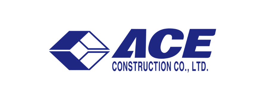 compony logo