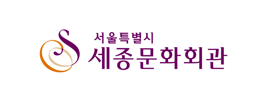compony logo