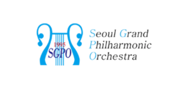 sgpo