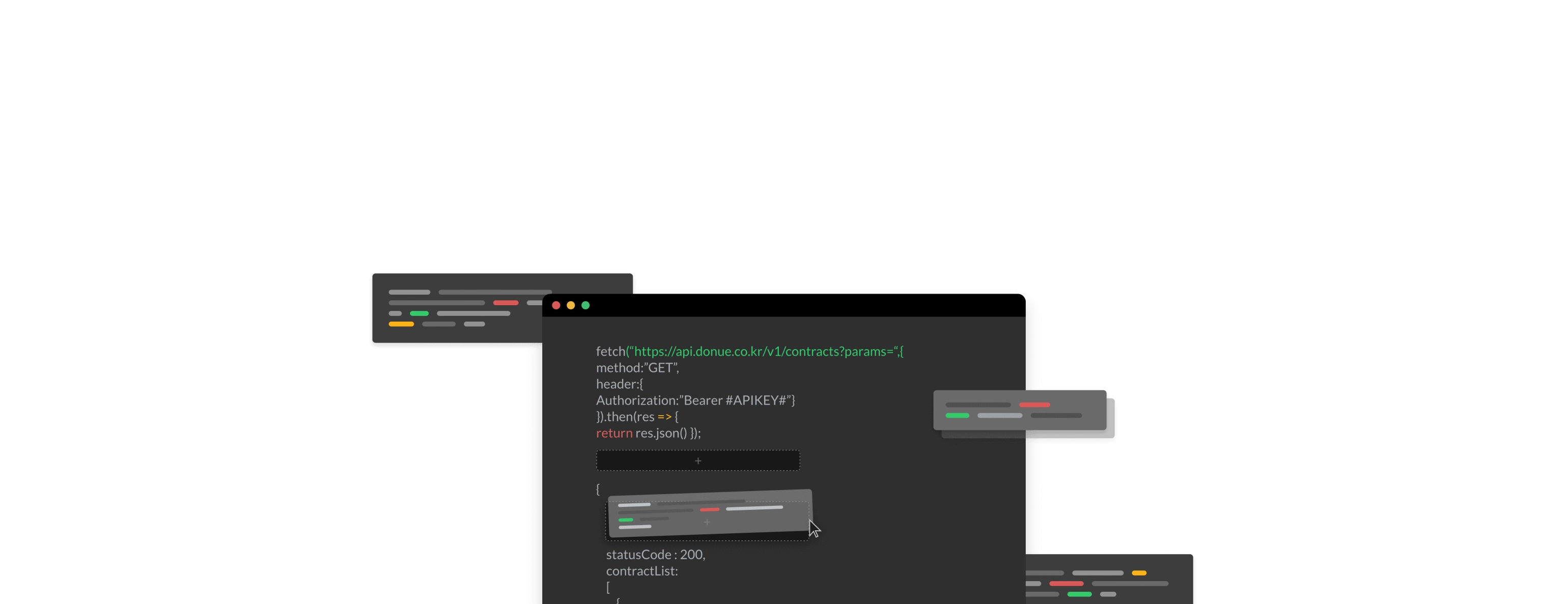 API_TITLE_TEXT