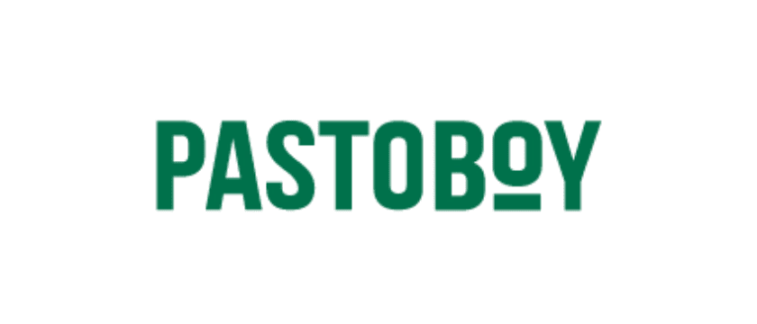 pastoboy