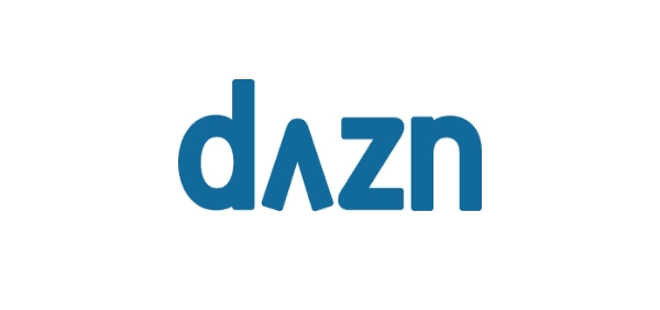 dazn