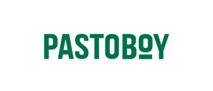 pastoboy