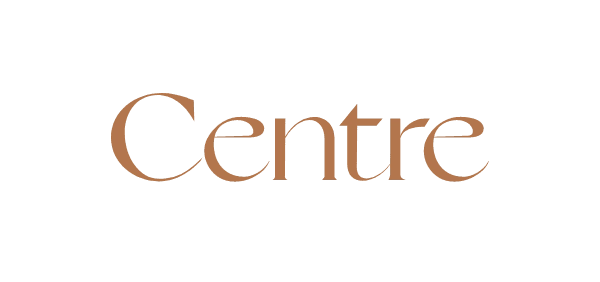 centre