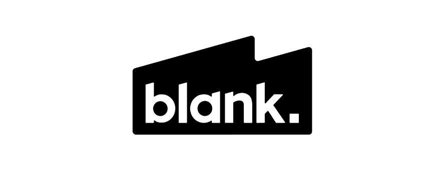 compony logo