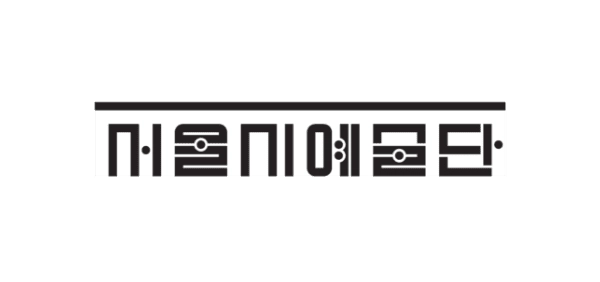 seoul_yesul