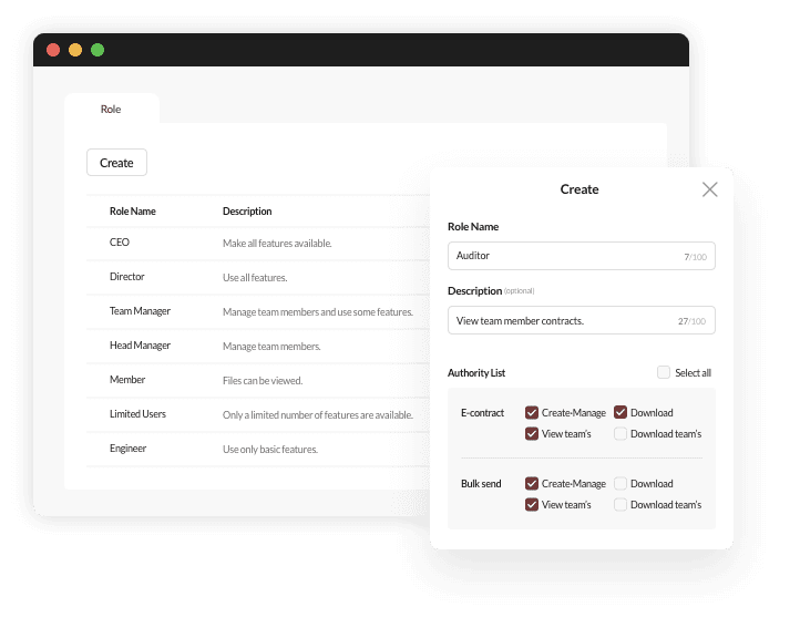SERVICE_GROUP_ITEM_3_TITLE
