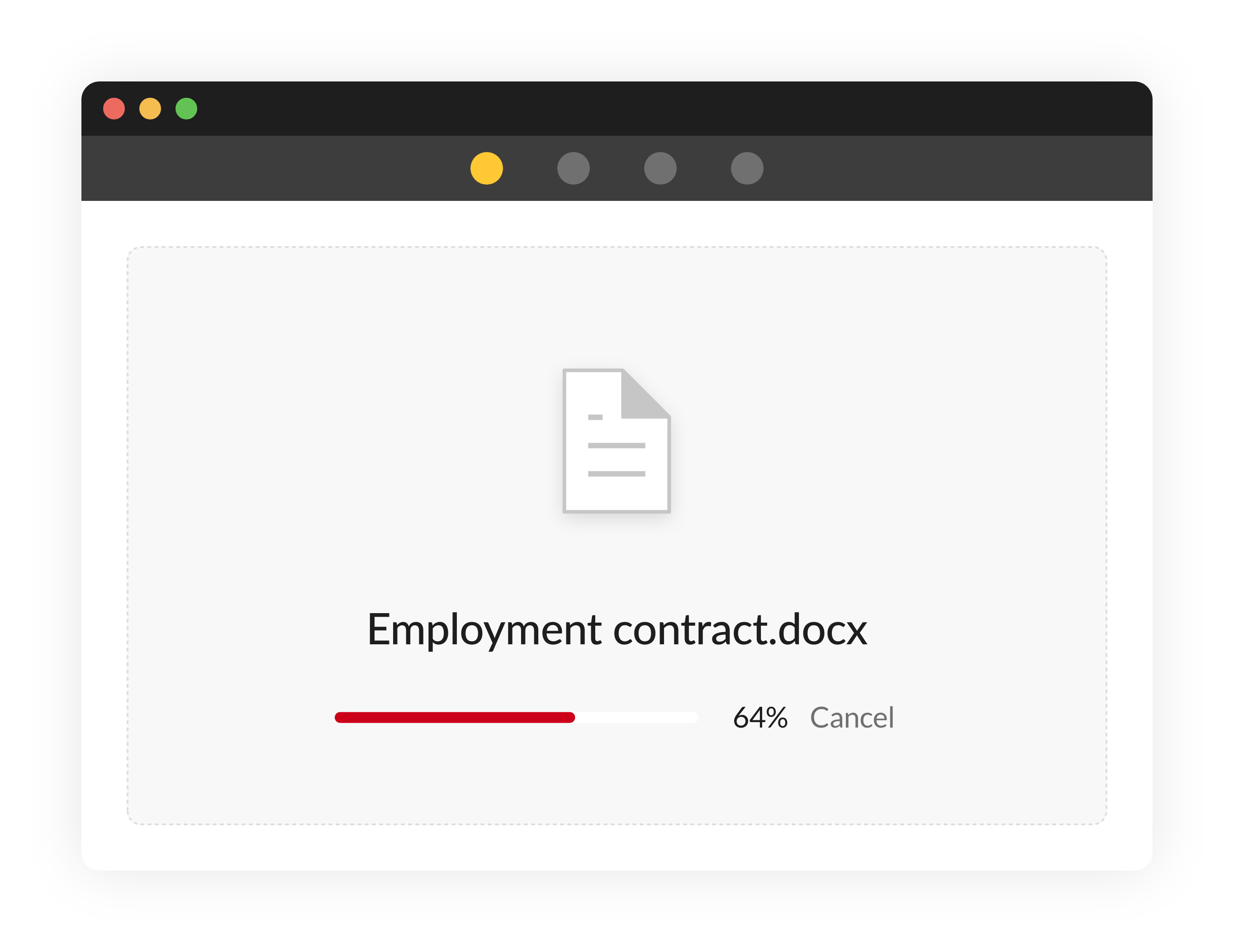 SERVICE_FUNTIONS_ITEMS_1_TITLE