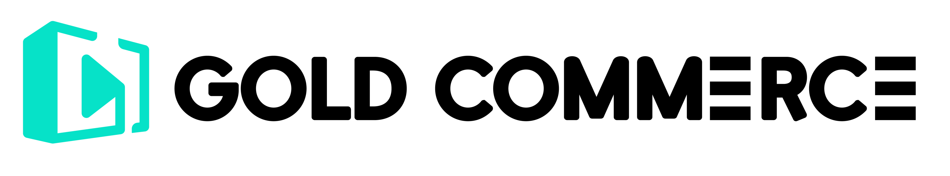 goldcommerce